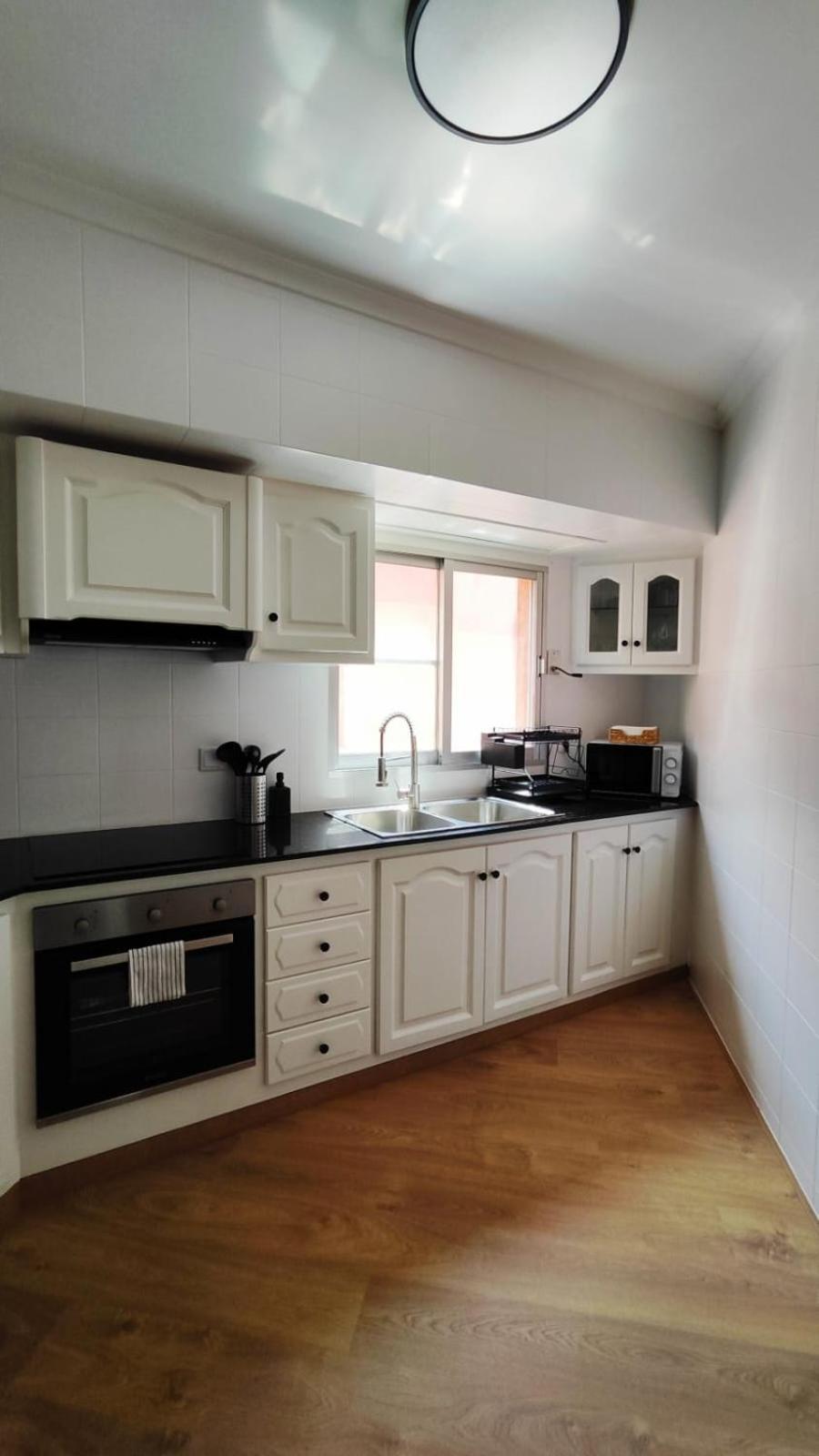La Casa De Lo Xicago Apartament *