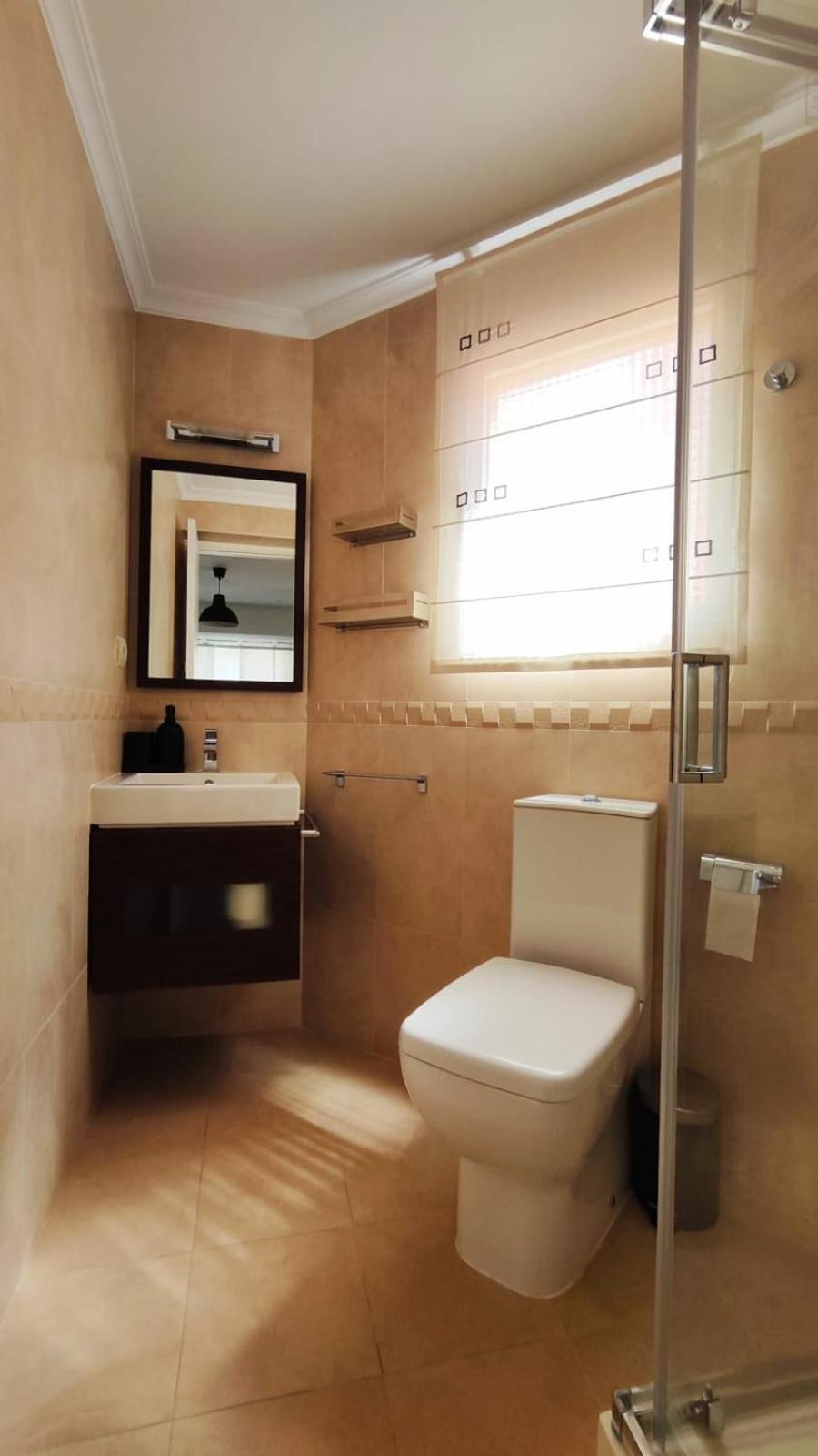 Apartament La Casa De Lo Xicago